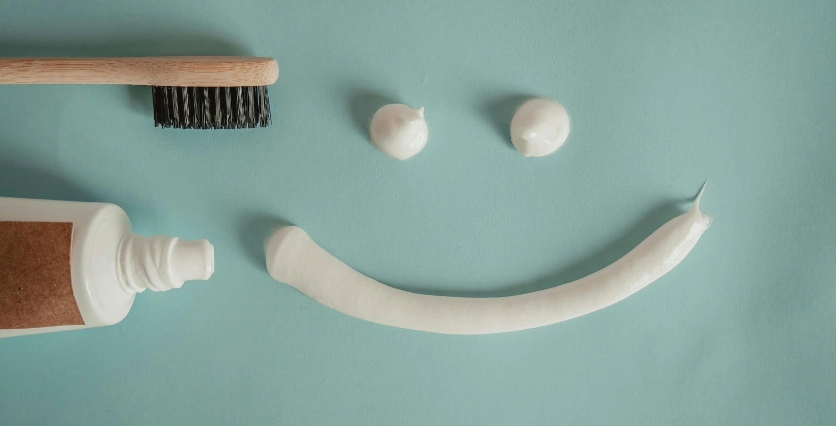 5 señales de que necesitas una higiene bucodental profesional ya