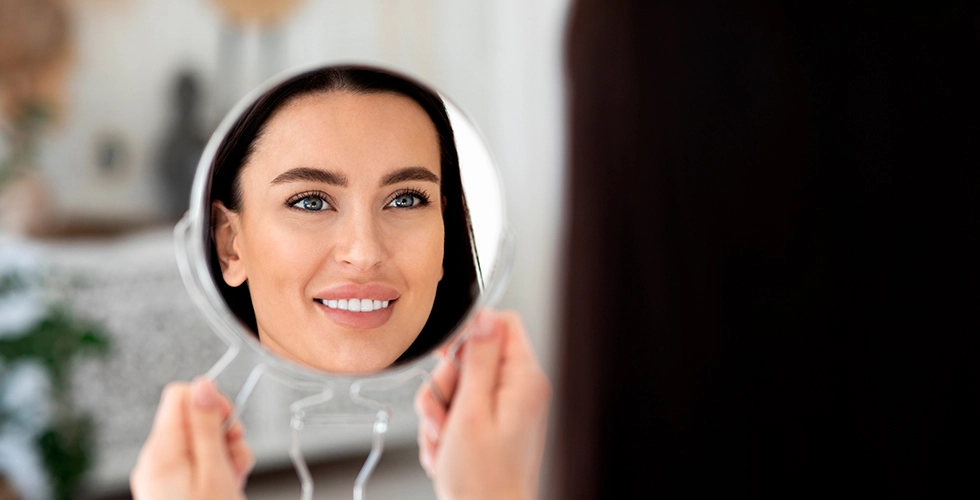 Belleza que respira: la armonía facial desde lo natural