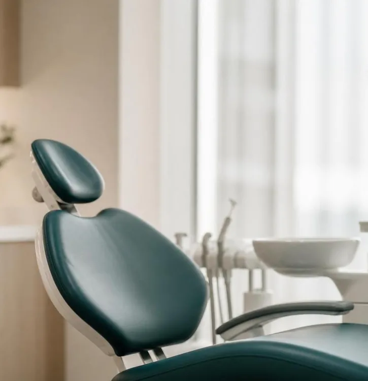 ¿Cada cuánto debo ir al dentista si no me duele nada?