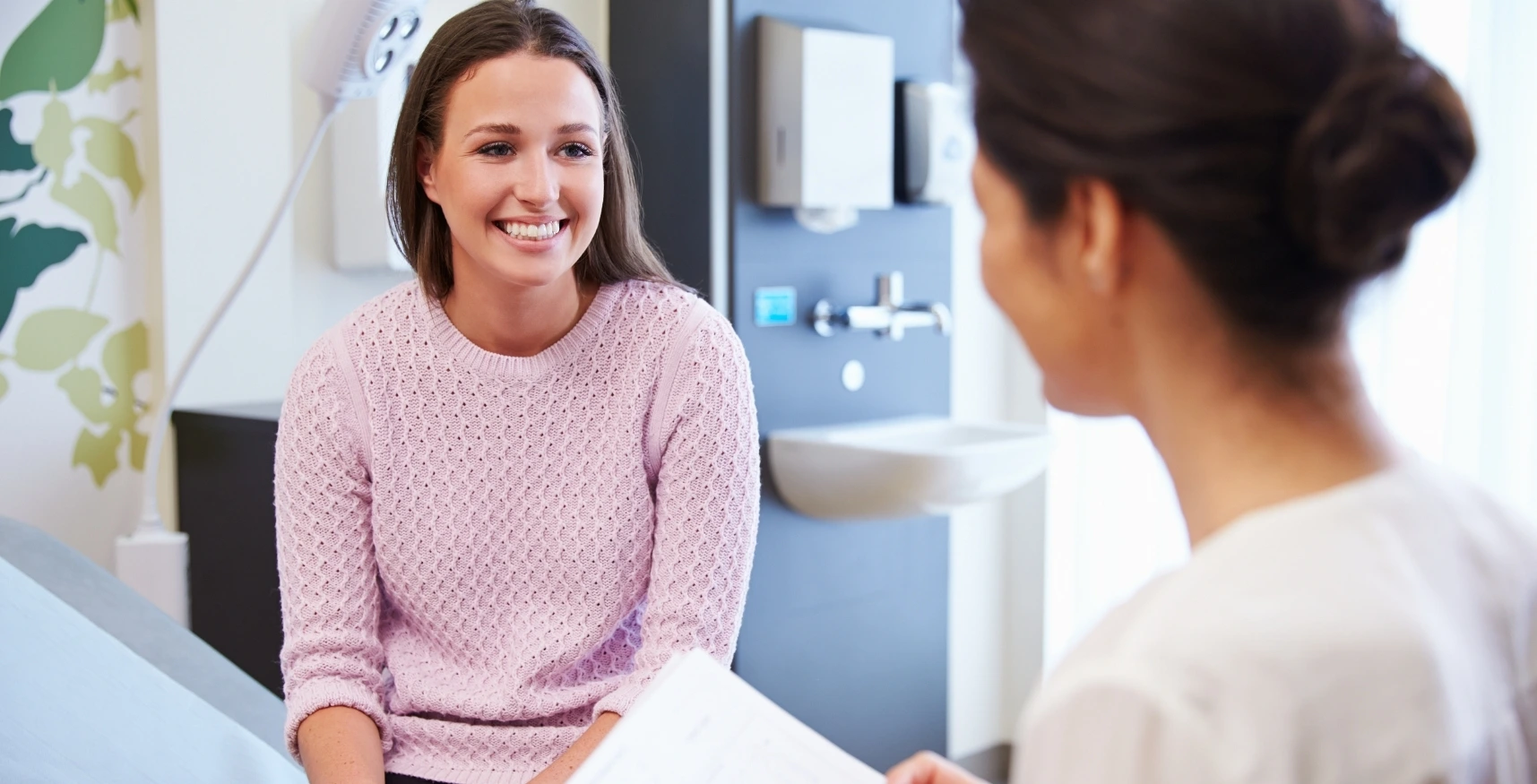 Cómo afecta el estrés a tu equilibrio hormonal femenino