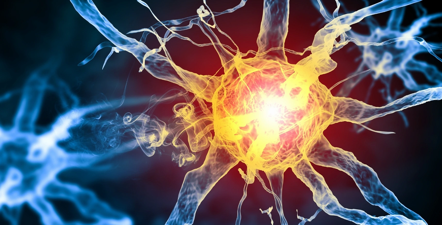 Cómo afecta el estrés a tu equilibrio hormonal femenino