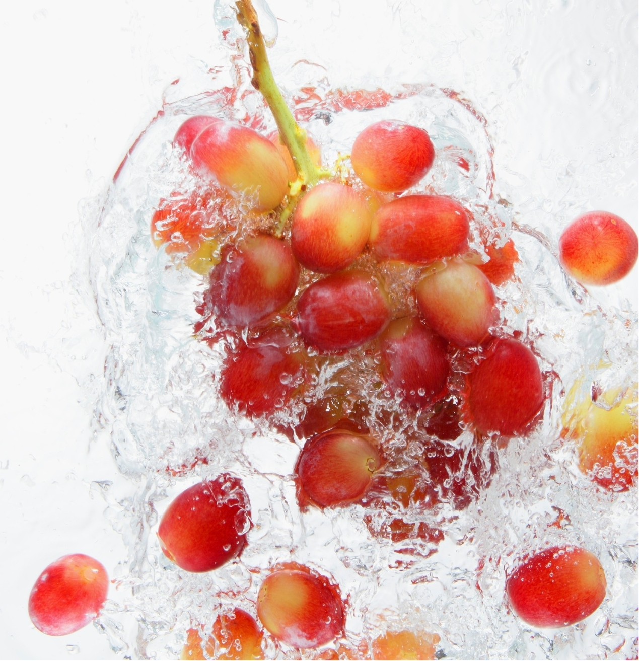 Mesoterapia facial: hidratación profunda desde dentro