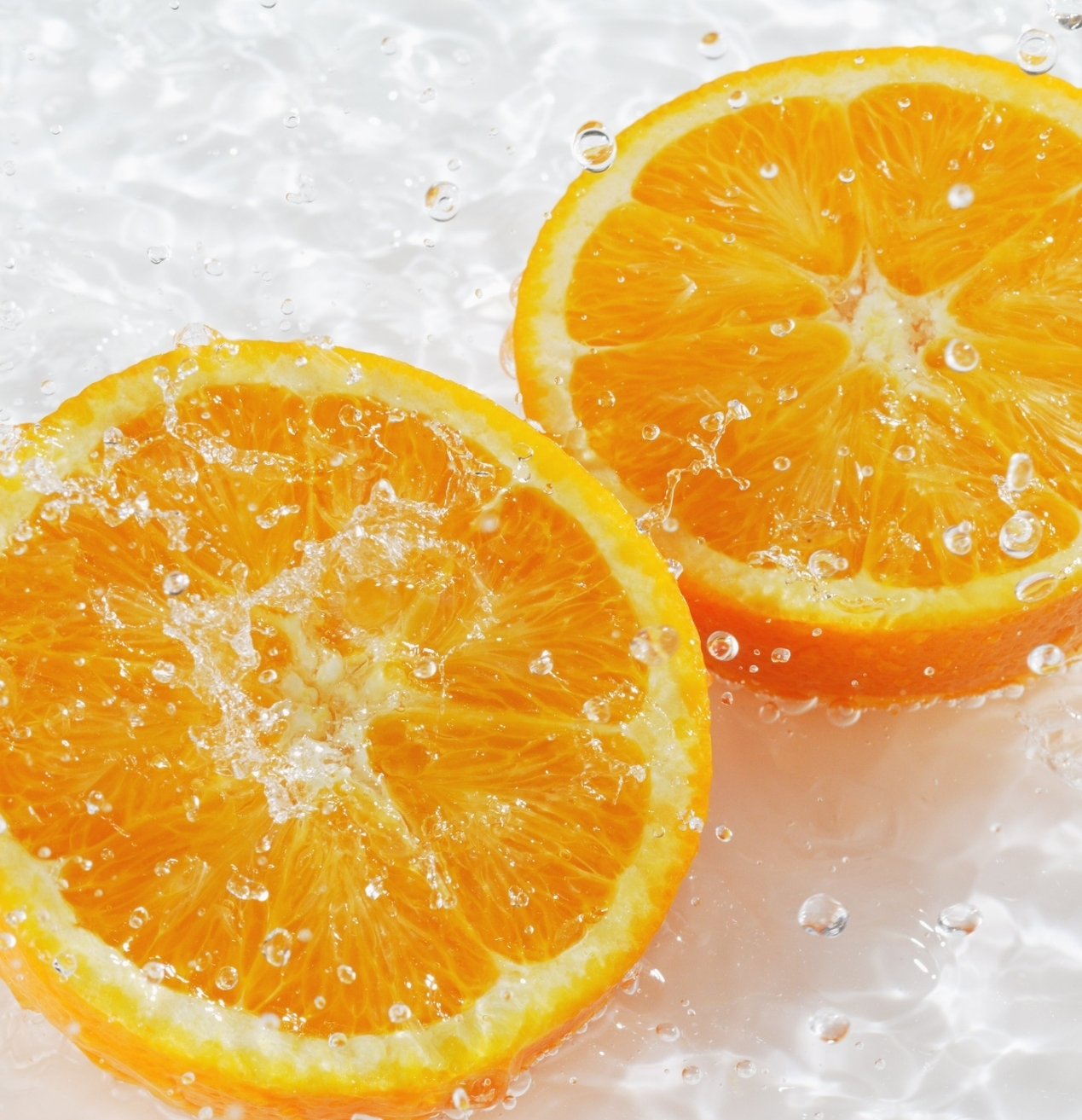 Artículos sobre tratamientos dentales