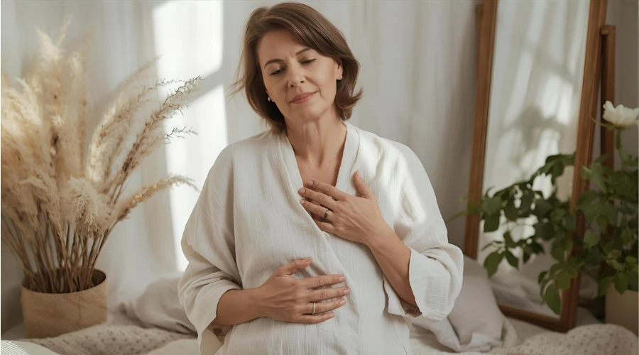 Rejuvenecimiento íntimo femenino: qué es y cómo mejora tu calidad de vida