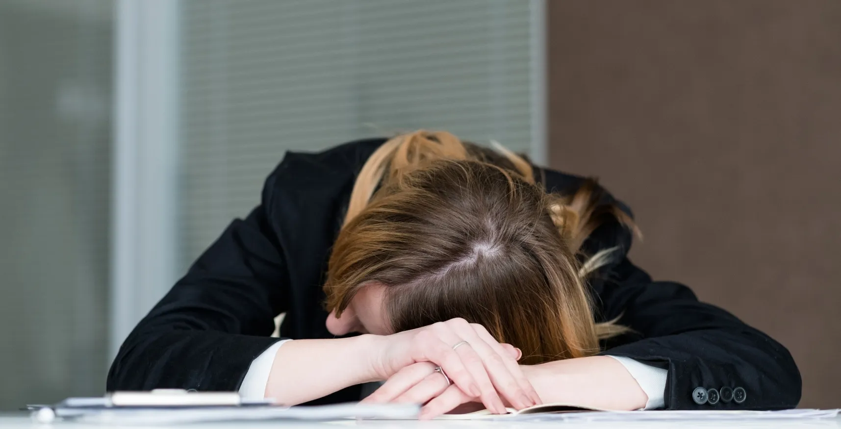 Terapia hormonal femenina: mitos, beneficios y cómo empezar