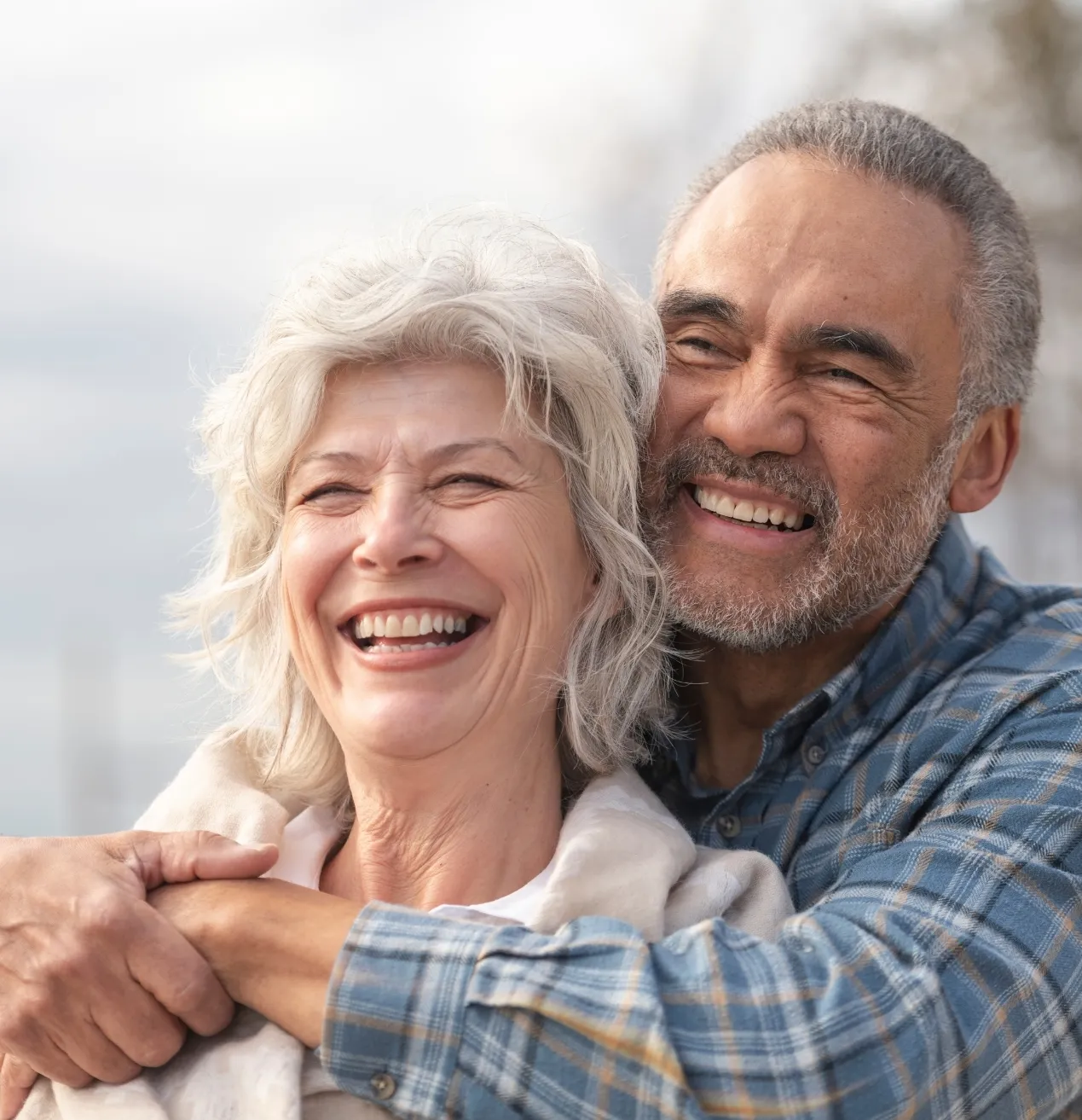 Cuando el cuerpo cambia… y tú no sabes por qué